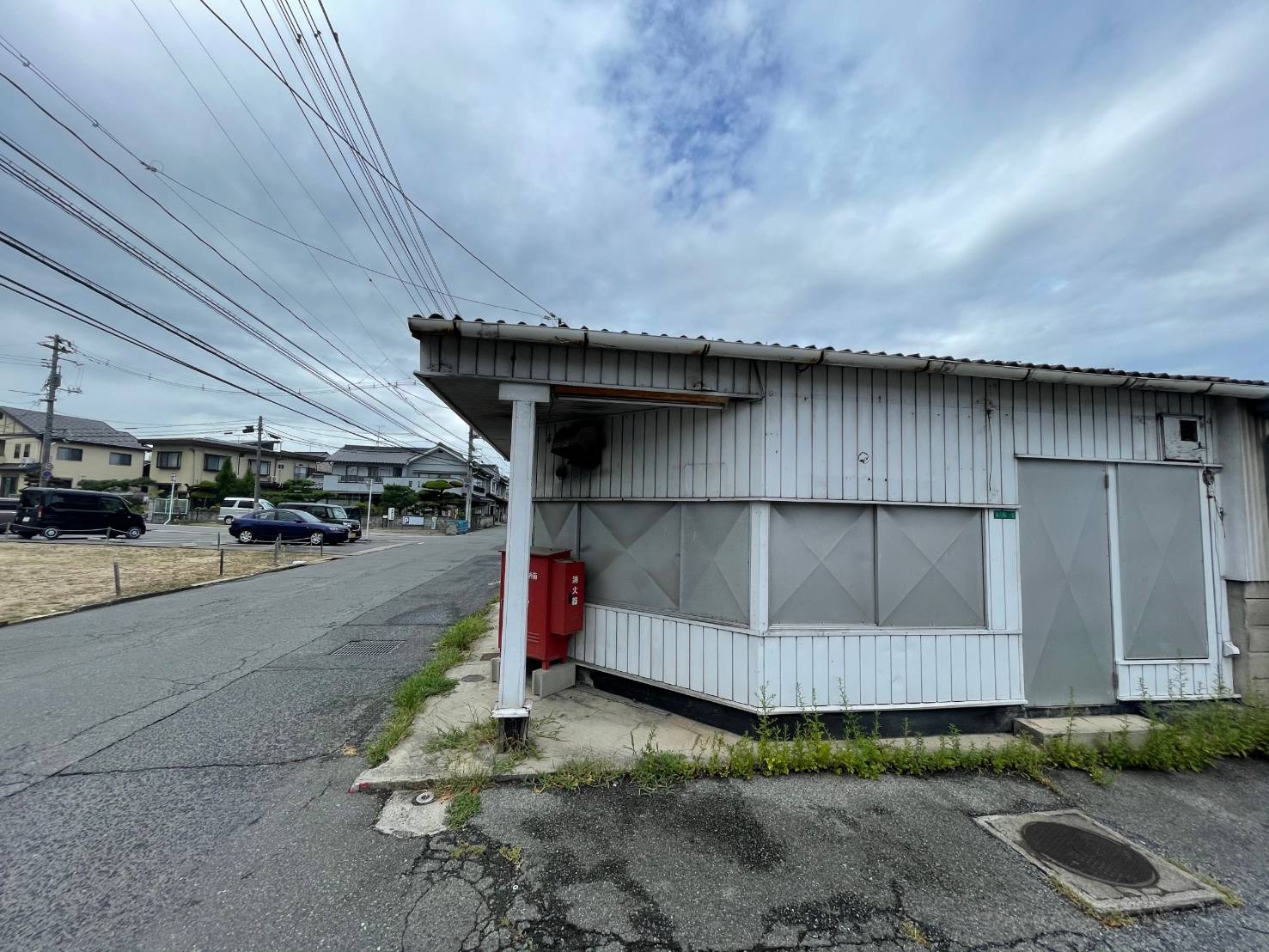 広島県福山市今津町 売土地 3,180万円 広島不動産｜広島県広島市の不動産買取・コンサルティング